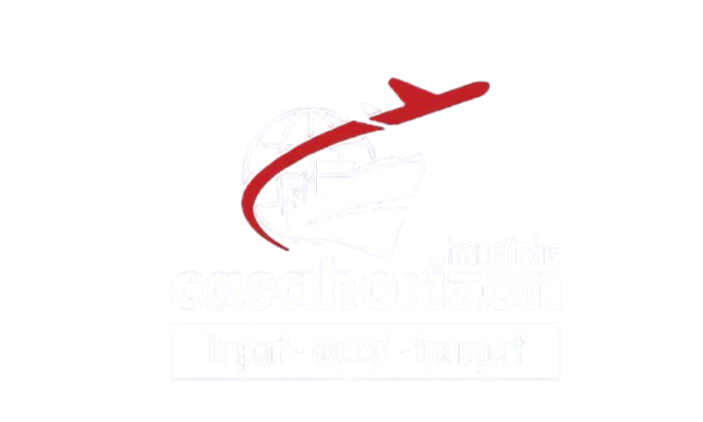 Casa Horizon