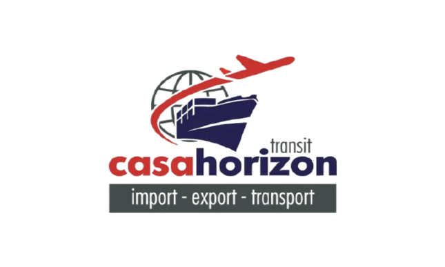 Casa Horizon