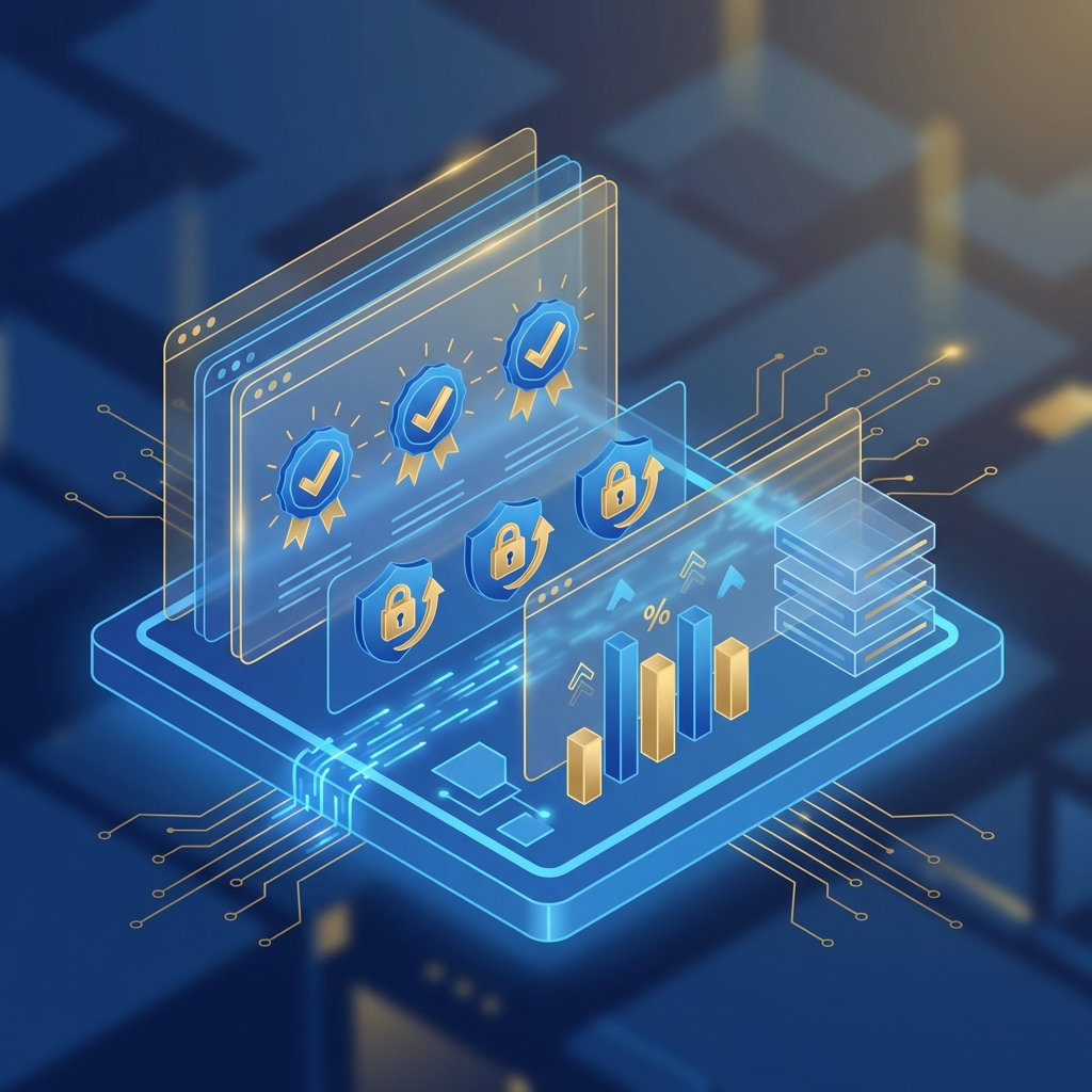 Interface Sourcing Alibaba Expert