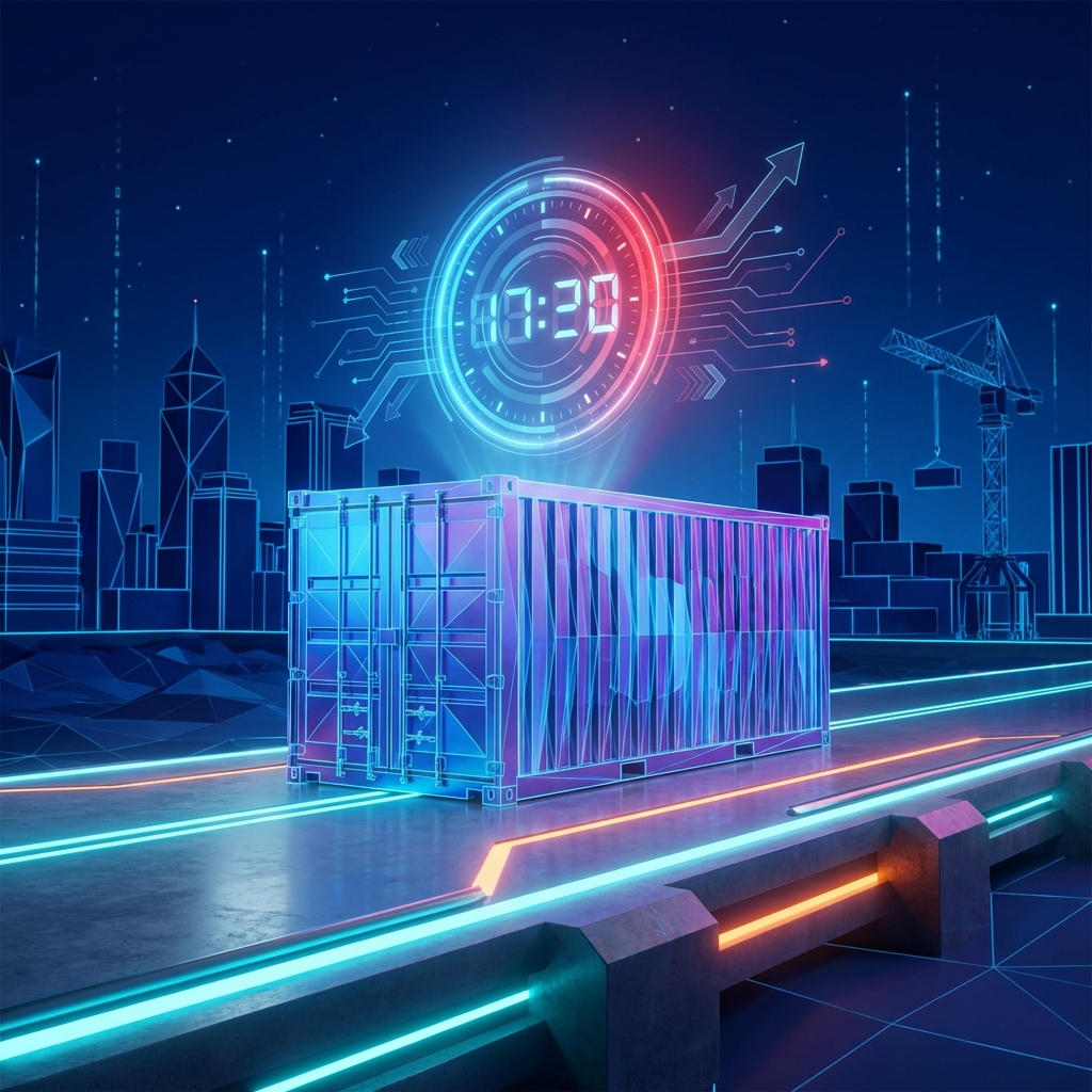 Surestaries & Détentions Maroc : Guide 2026